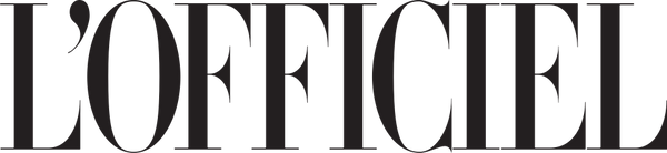 Press logo