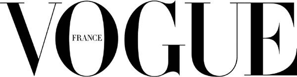 Press logo