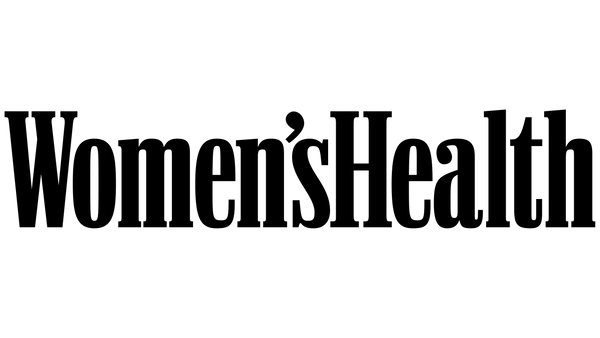Press logo
