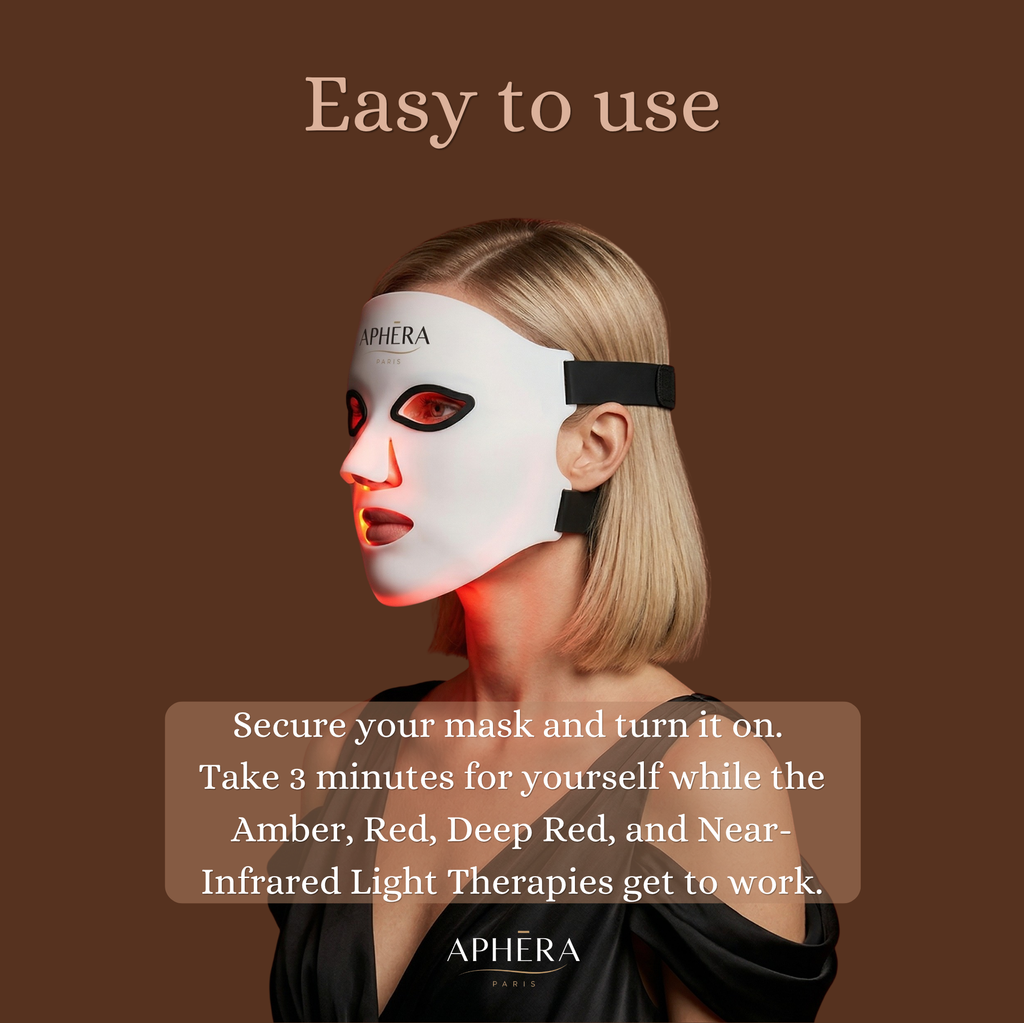 Le Masque