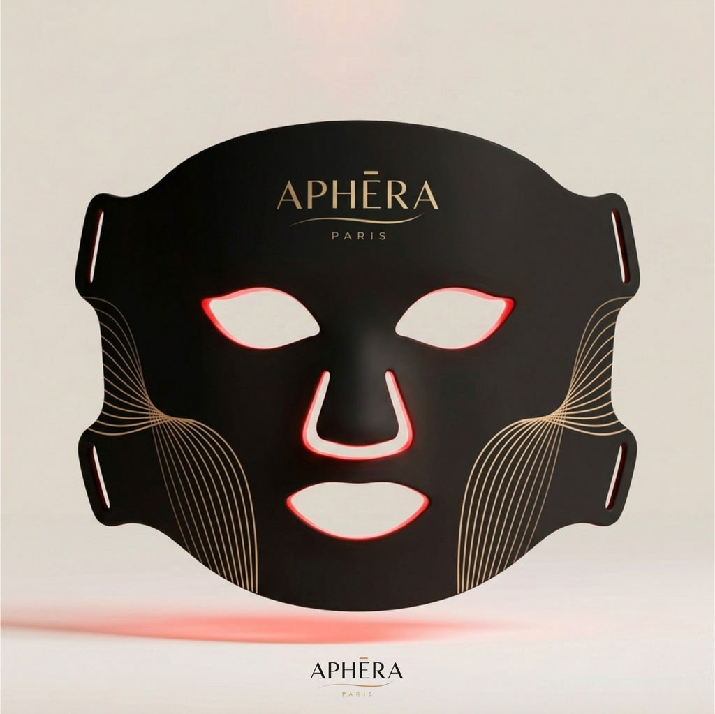 Le Masque