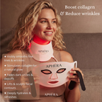 Le Masque