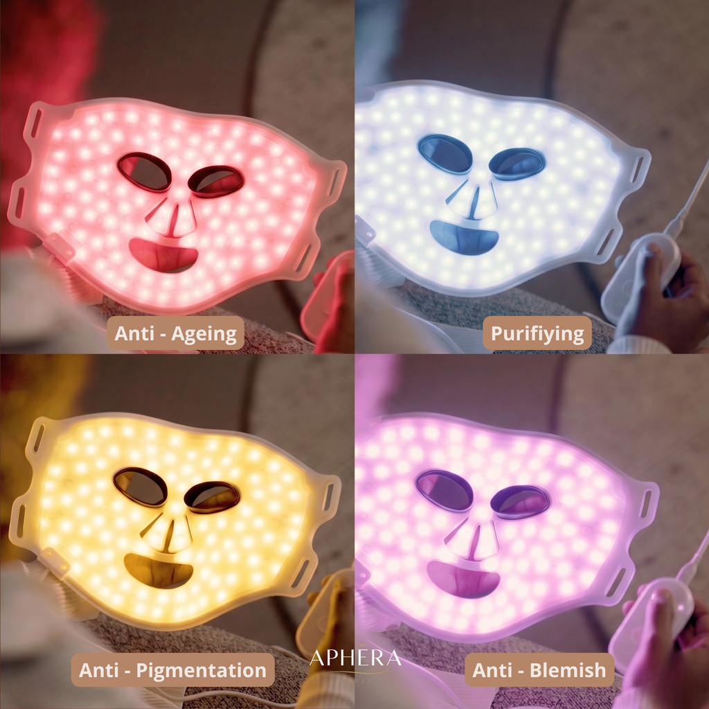 Le Masque