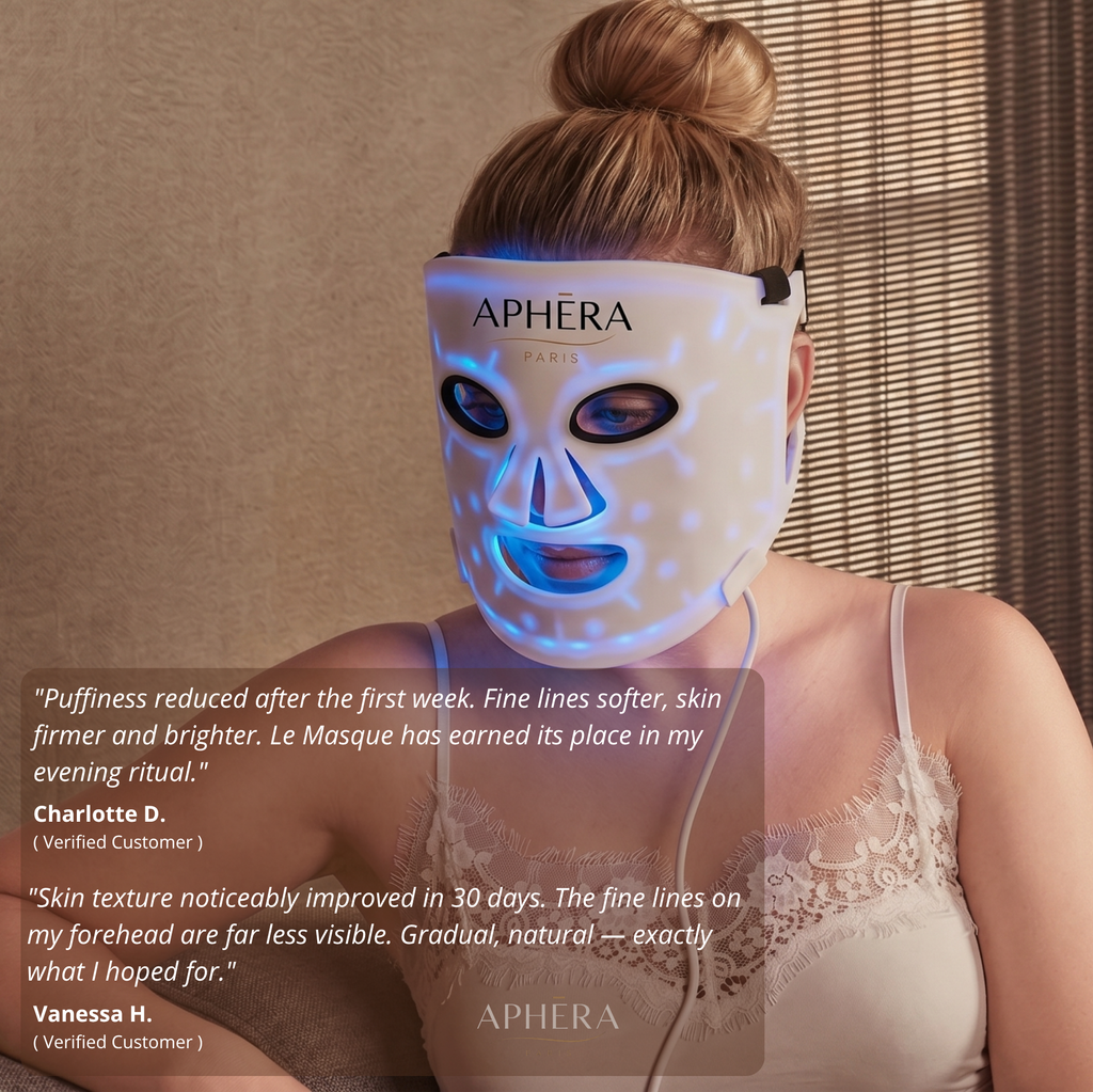 Le Masque