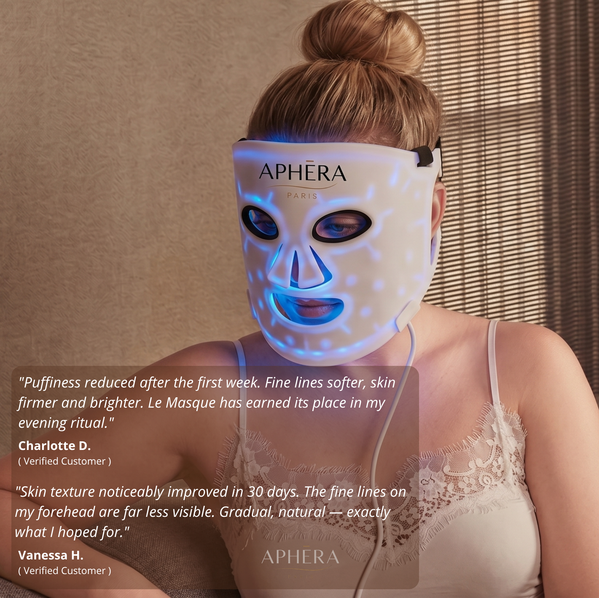 Le Masque