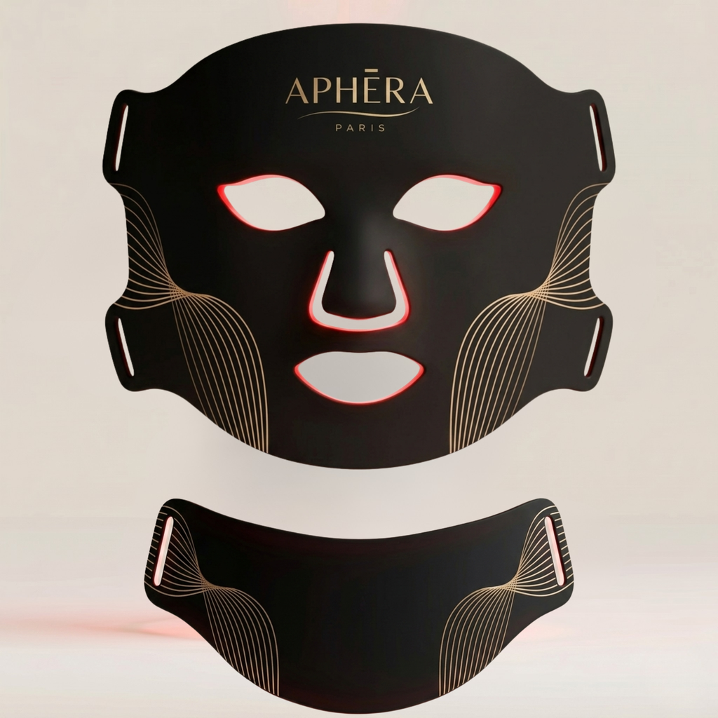 Le Masque