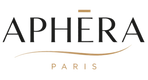 APHÉRA - Home